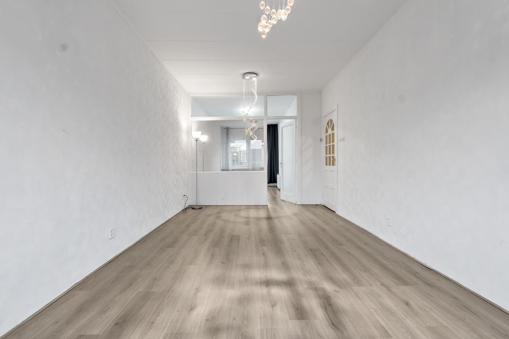 Schalk Burgerstraat 227, Den Haag foto-24 blur