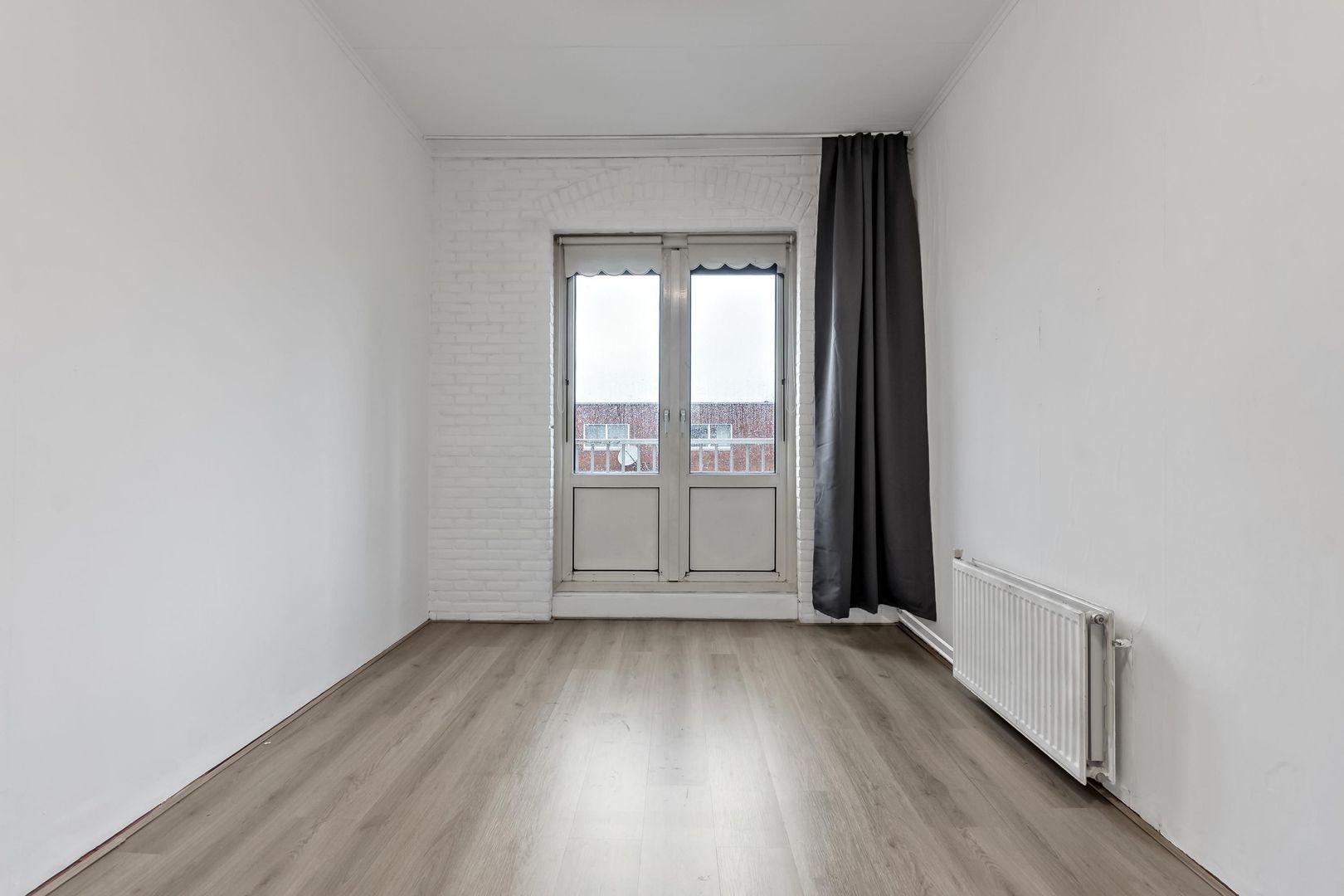 Schalk Burgerstraat 227, Den Haag foto-27 blur