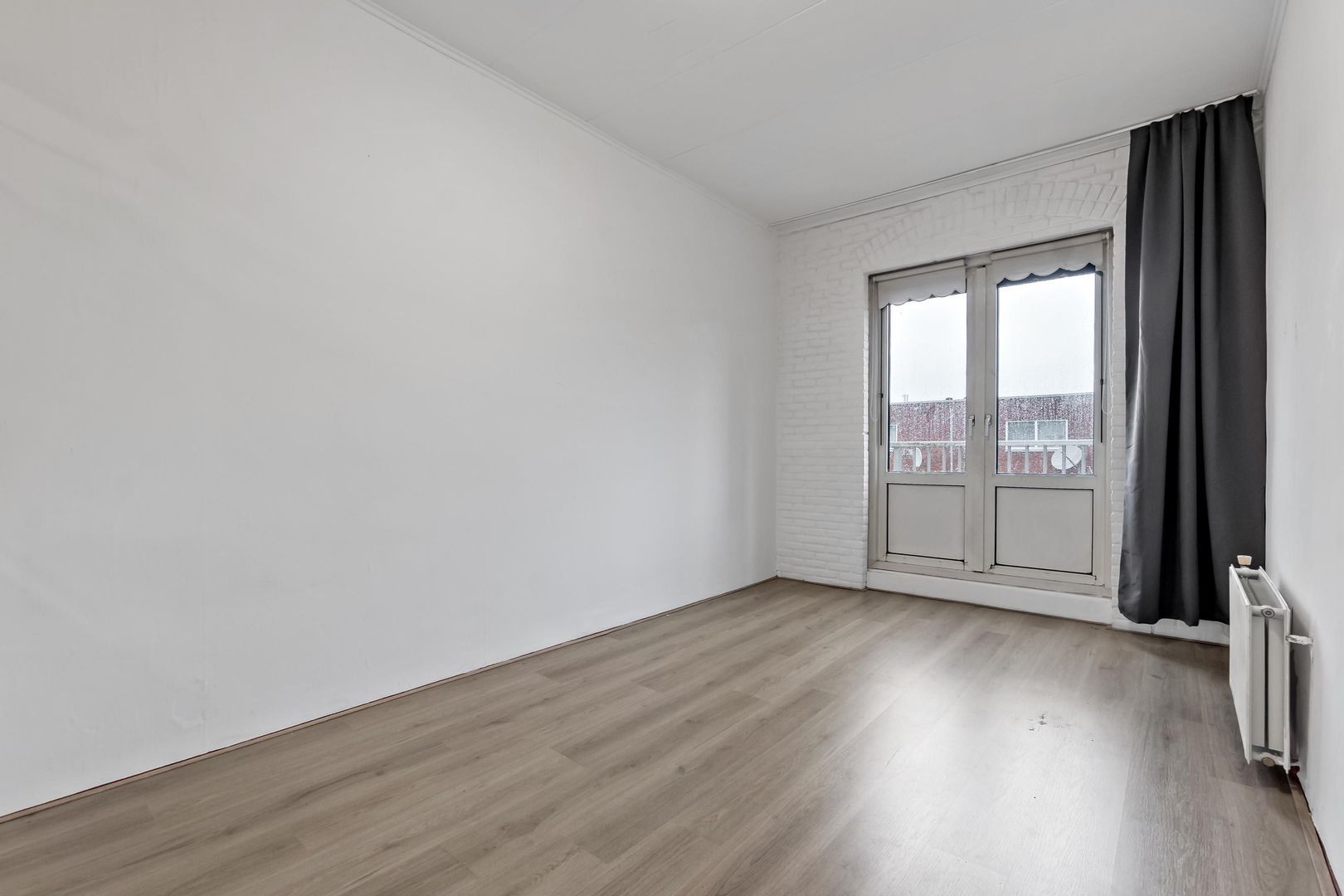 Schalk Burgerstraat 227, Den Haag foto-26 blur