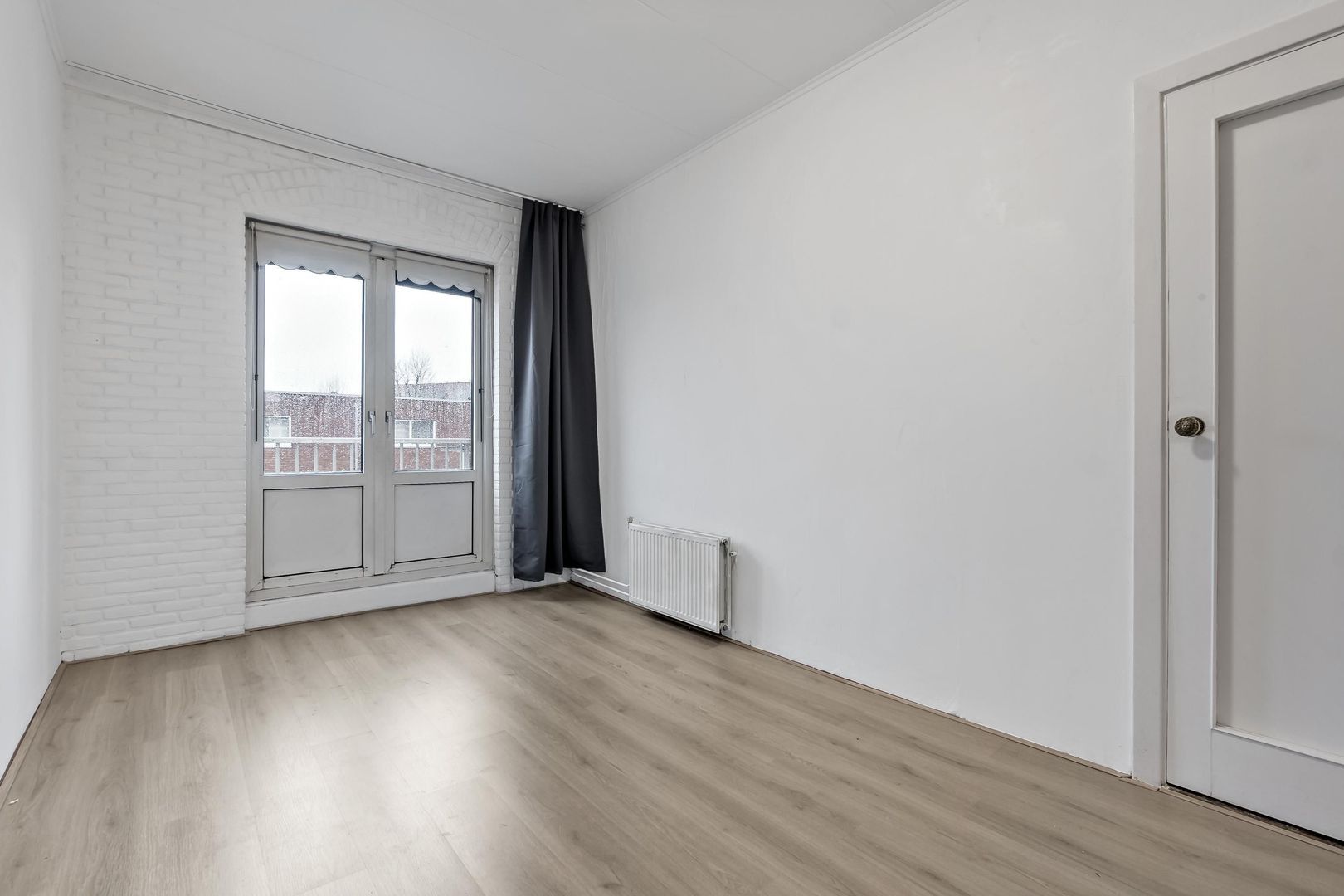 Schalk Burgerstraat 227, Den Haag foto-28 blur