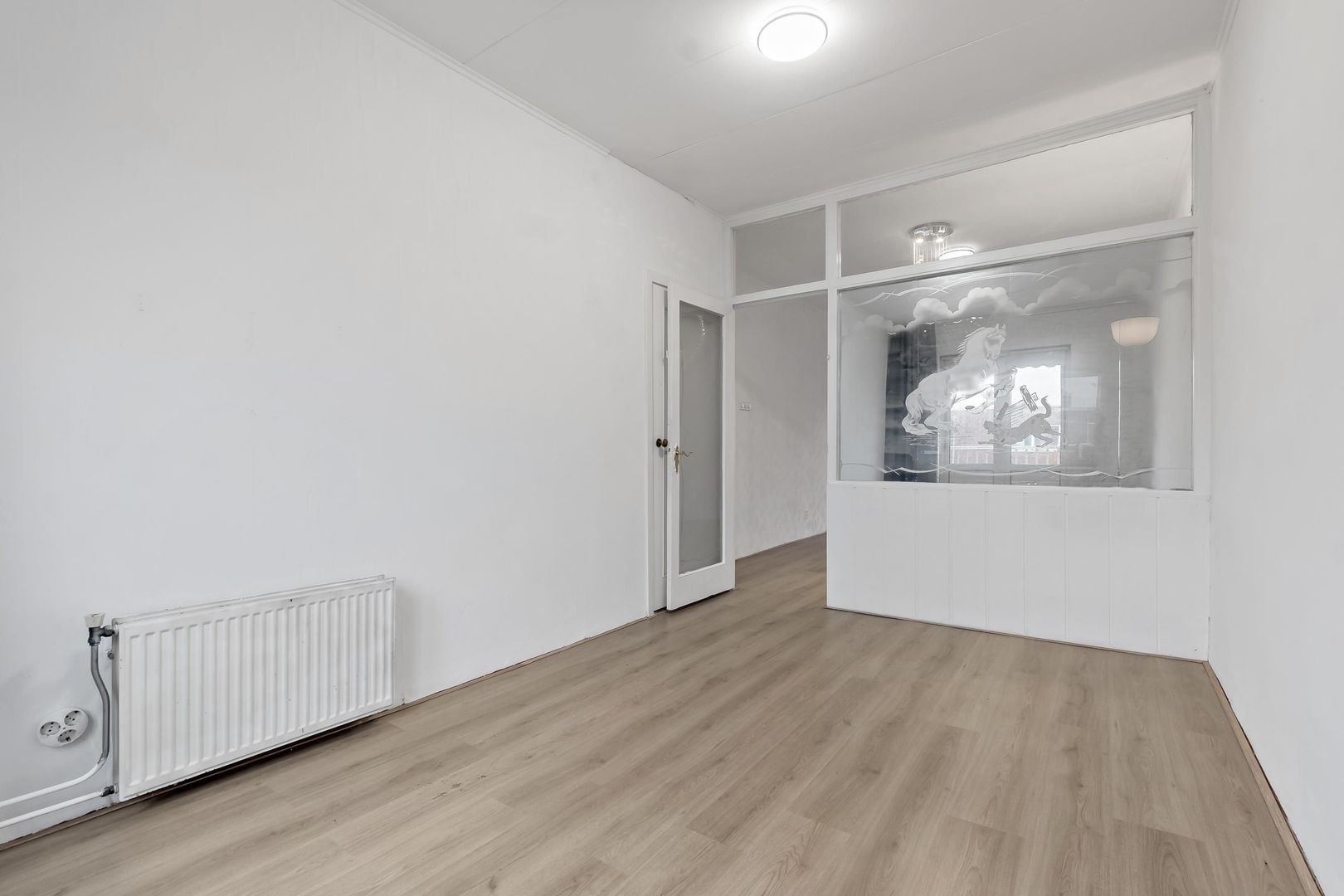 Schalk Burgerstraat 227, Den Haag foto-30 blur