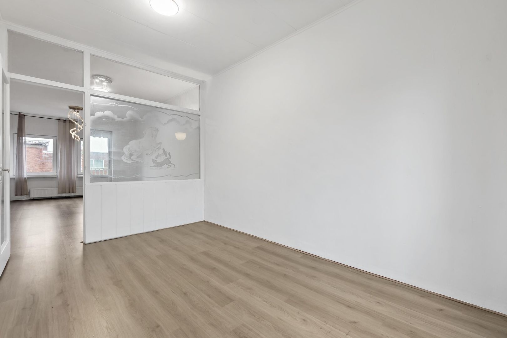 Schalk Burgerstraat 227, Den Haag foto-29 blur