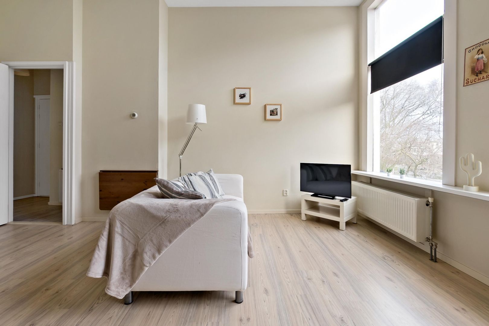 Marcelisstraat 259 A, Den Haag foto-10 blur