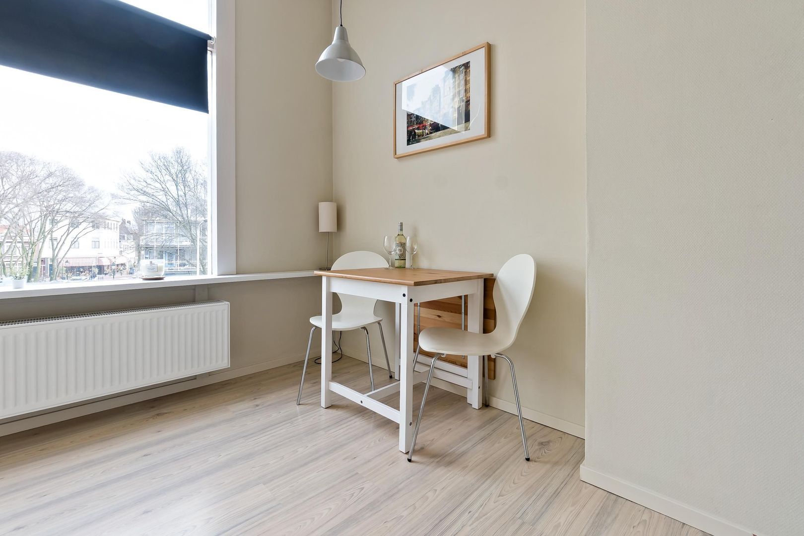 Marcelisstraat 259 A, Den Haag foto-9 blur