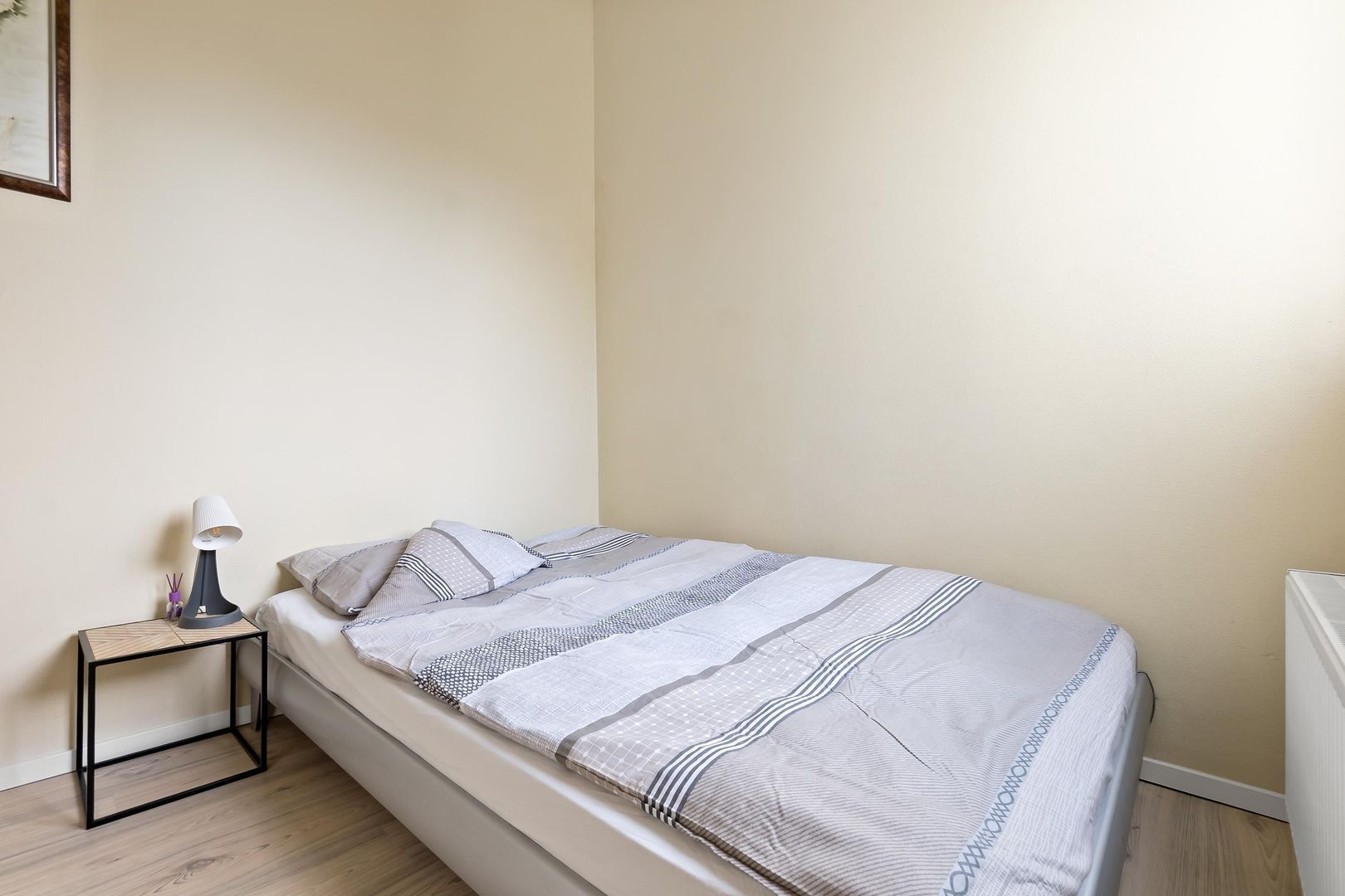 Marcelisstraat 259 A, Den Haag foto-14 blur