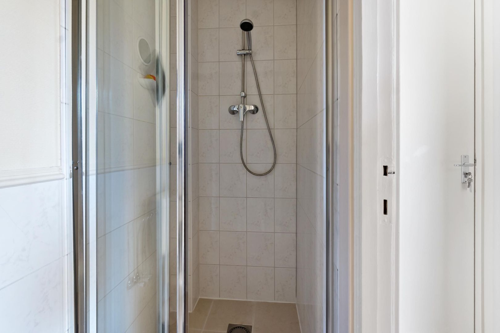 Marcelisstraat 259 A, Den Haag foto-18 blur