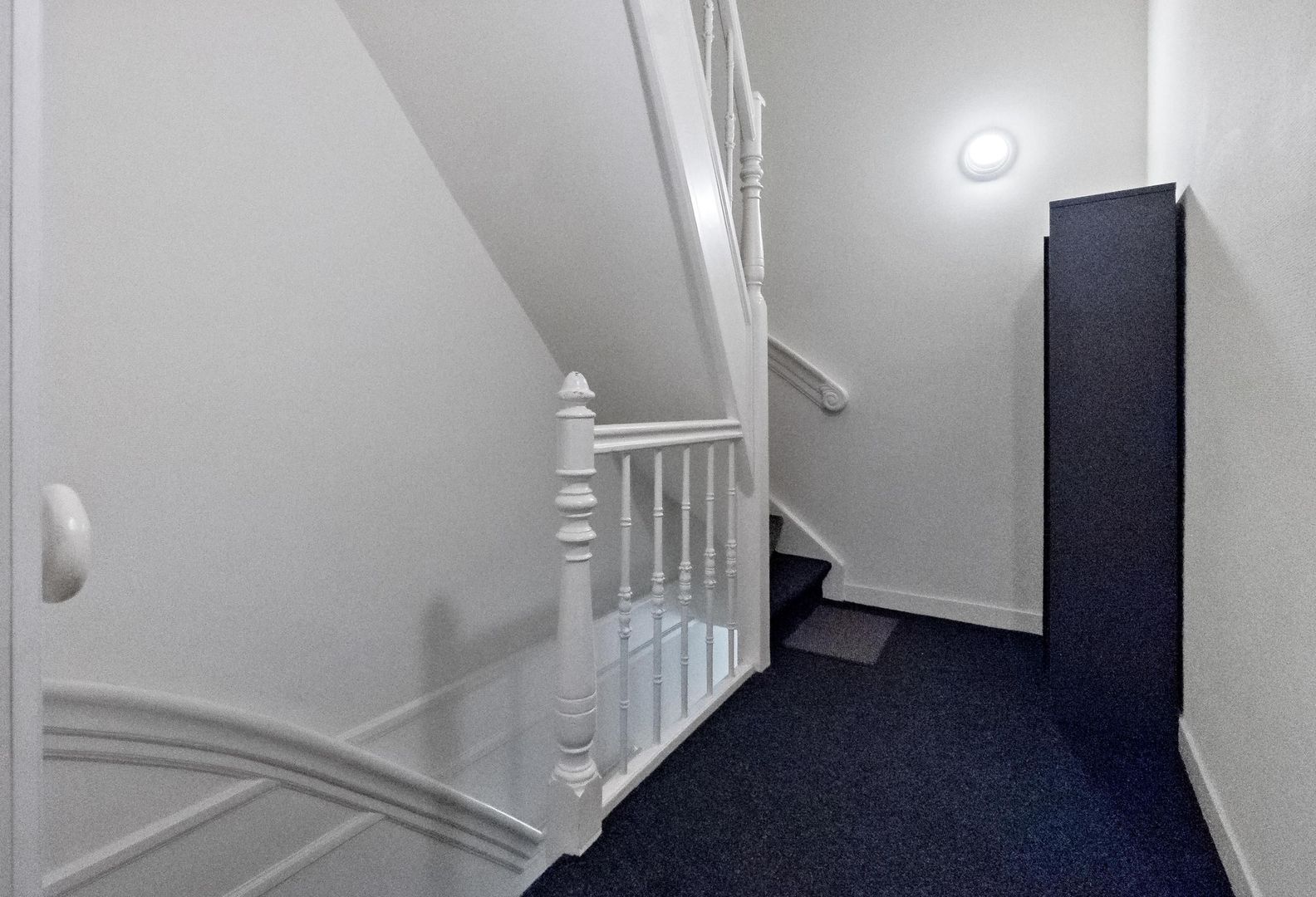 Marcelisstraat 259 A, Den Haag foto-21 blur