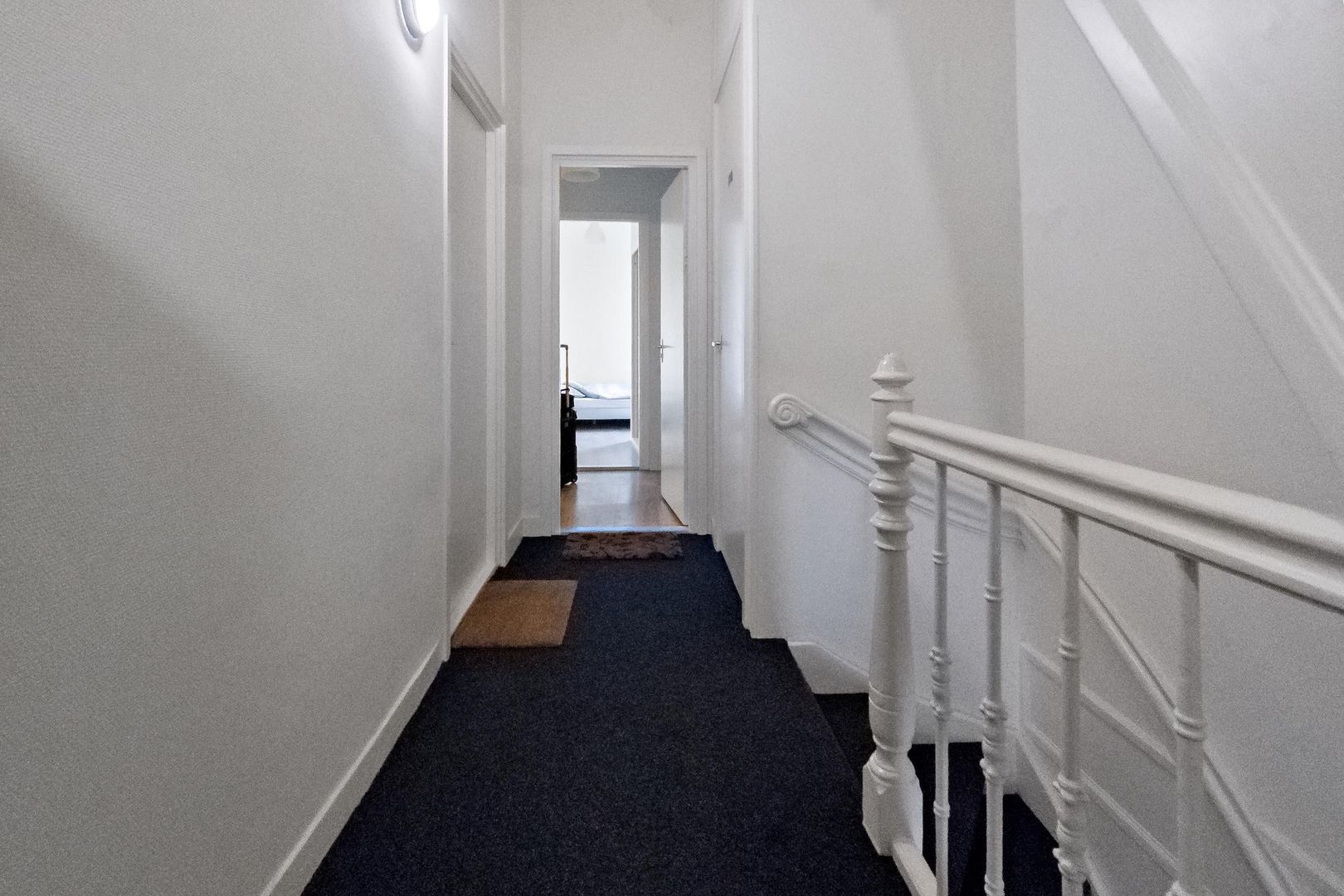 Marcelisstraat 259 A, Den Haag foto-22 blur