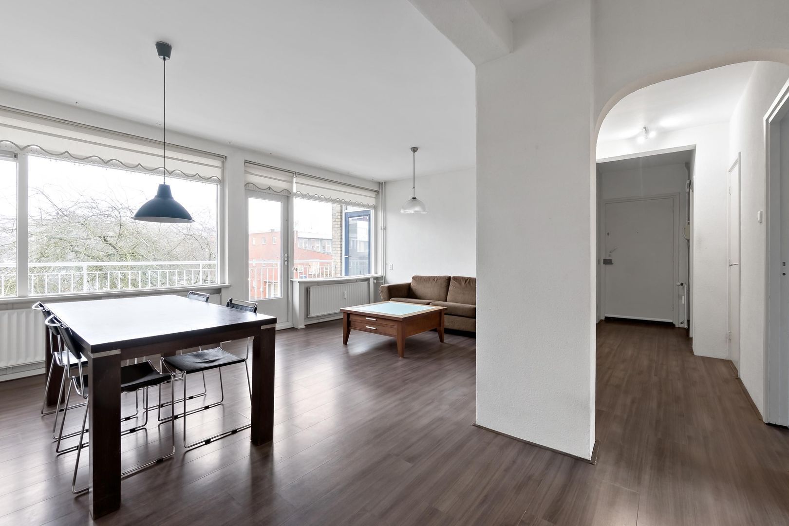 Brahmslaan 293, Leiden foto-5 blur