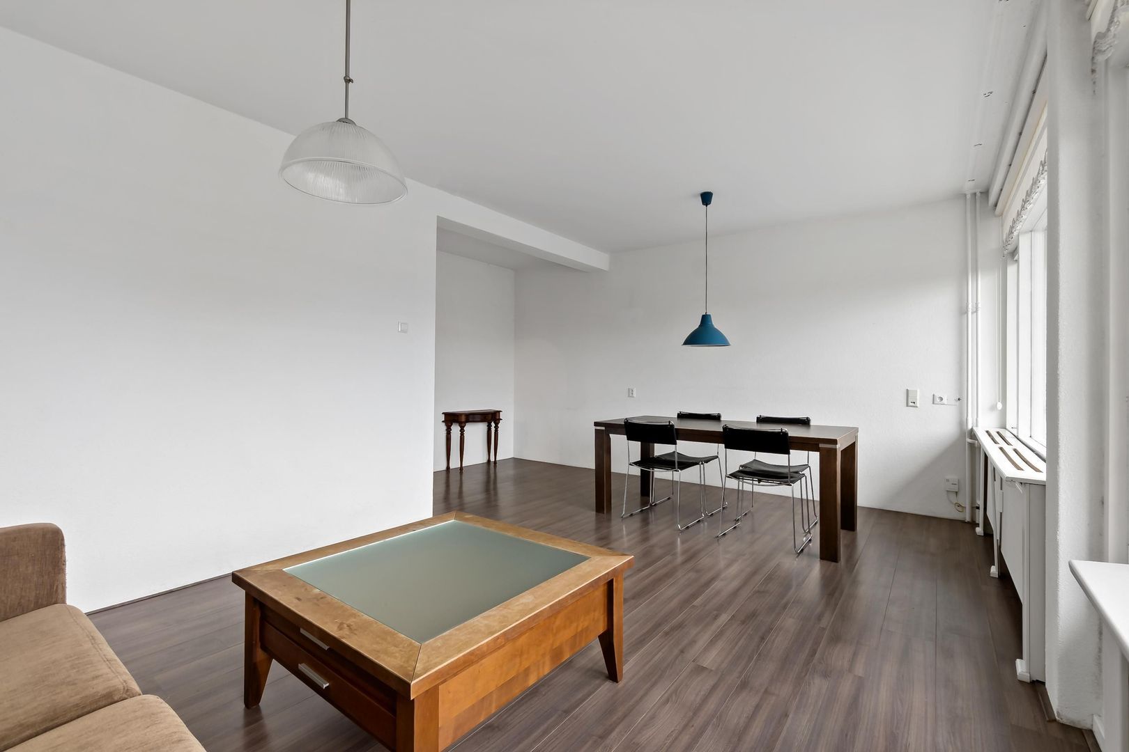 Brahmslaan 293, Leiden foto-8 blur