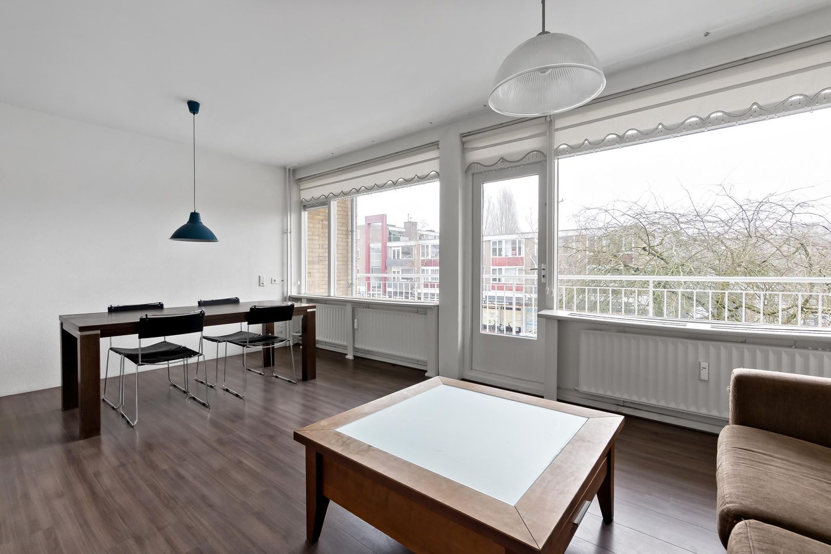 Brahmslaan 293, Leiden foto-9 blur