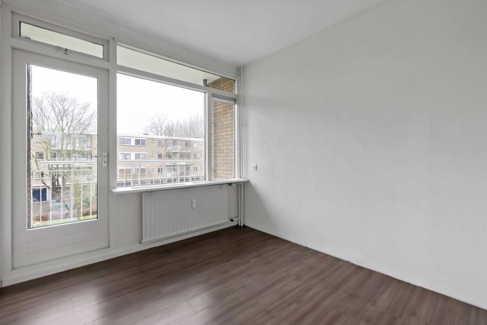 Brahmslaan 293, Leiden foto-13 blur