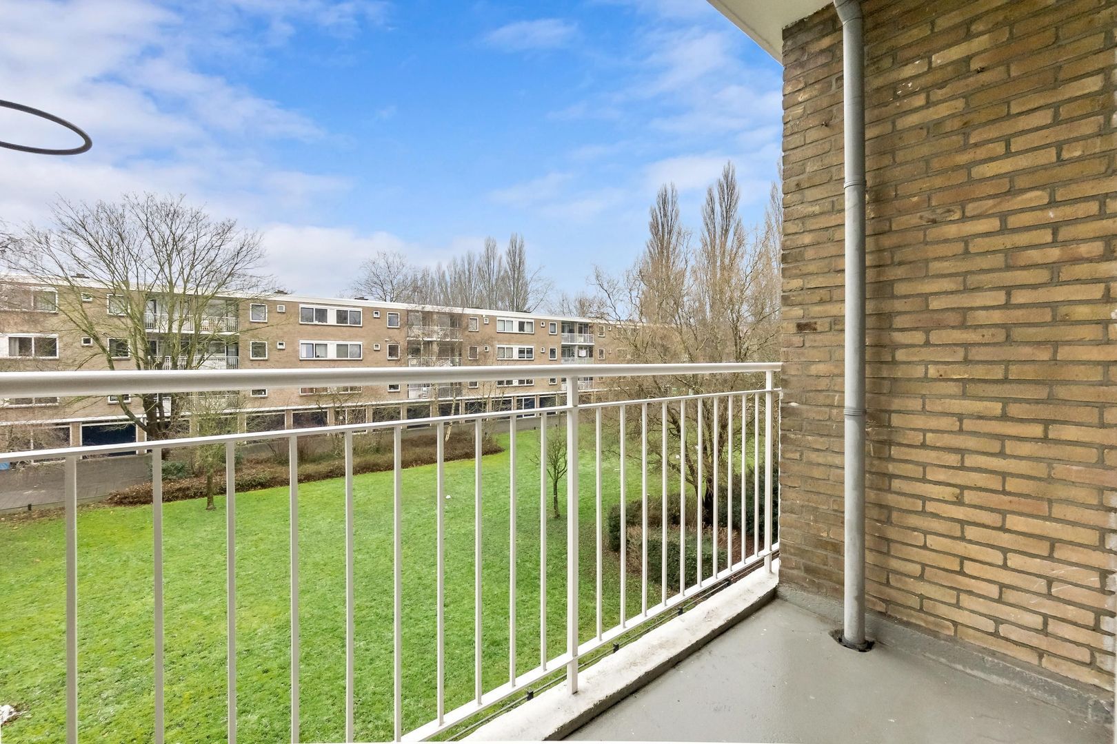 Brahmslaan 293, Leiden foto-15 blur