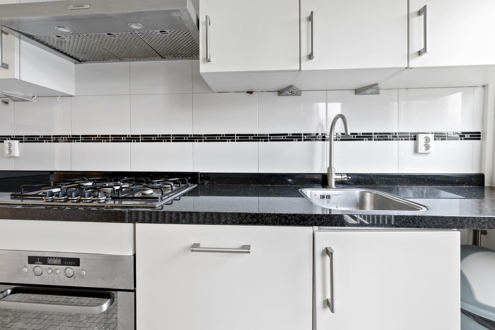 Brahmslaan 293, Leiden foto-19 blur