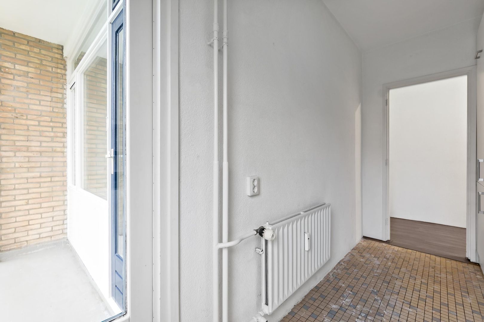 Brahmslaan 293, Leiden foto-21 blur