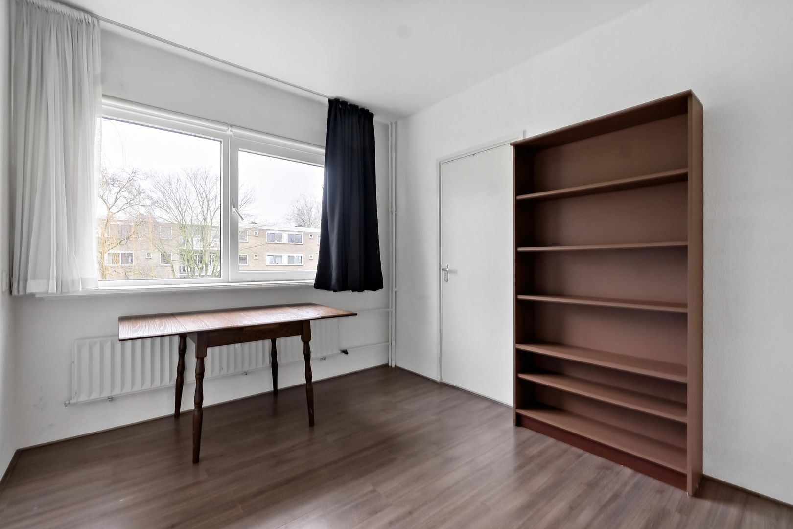 Brahmslaan 293, Leiden foto-22 blur