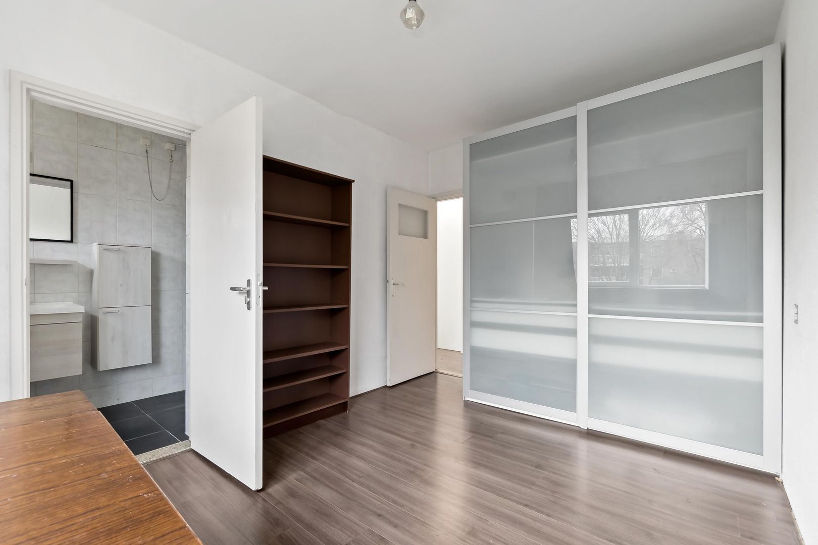 Brahmslaan 293, Leiden foto-23 blur