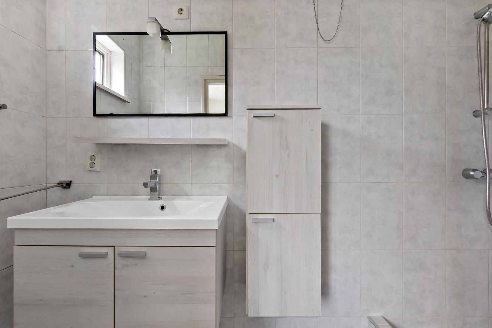 Brahmslaan 293, Leiden foto-24 blur