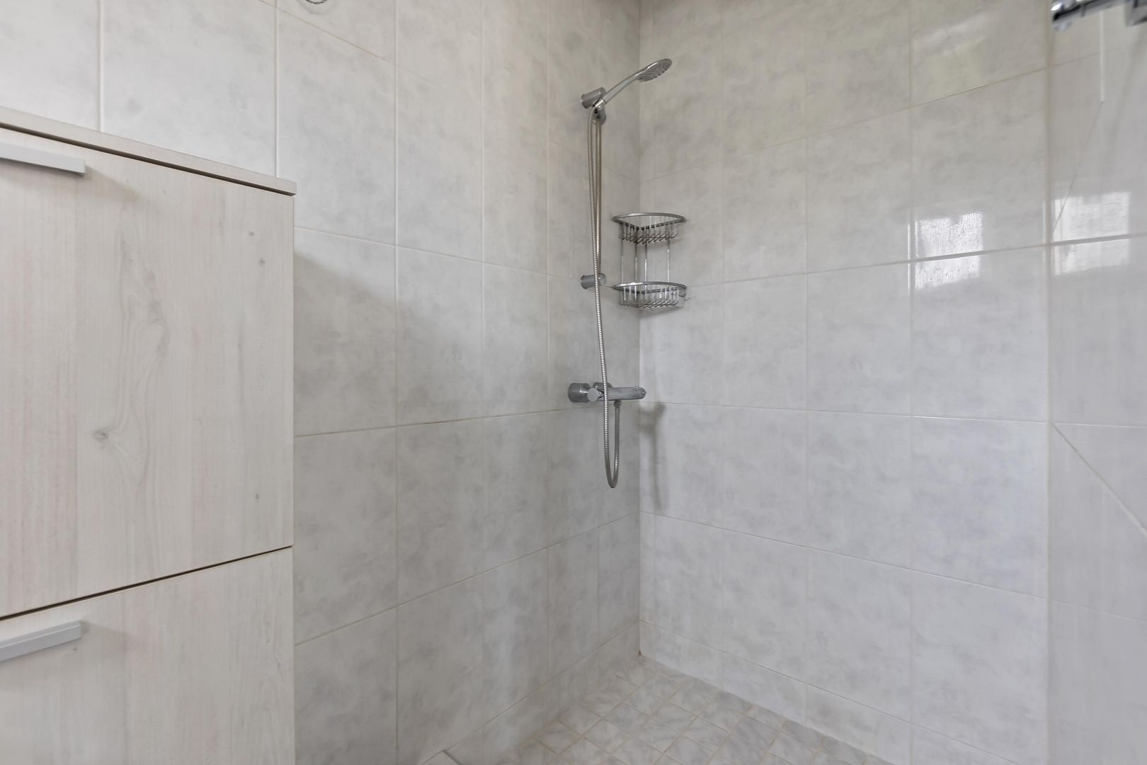 Brahmslaan 293, Leiden foto-25 blur