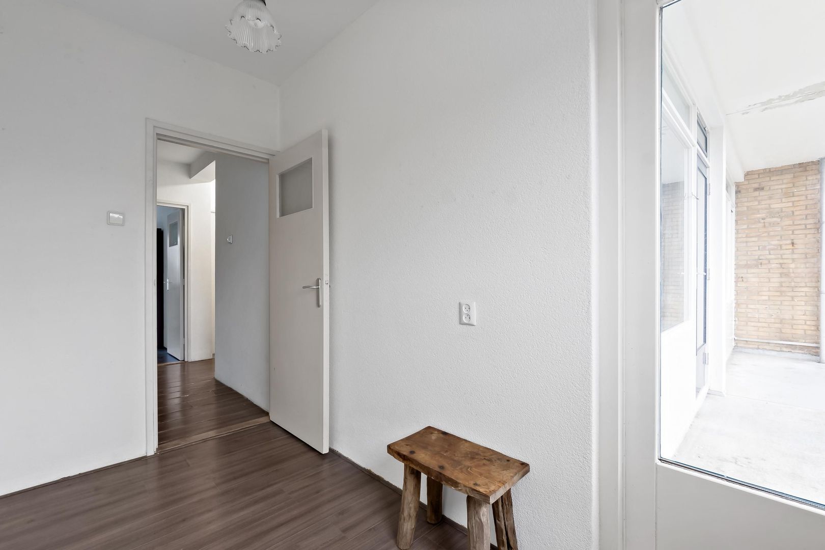 Brahmslaan 293, Leiden foto-26 blur