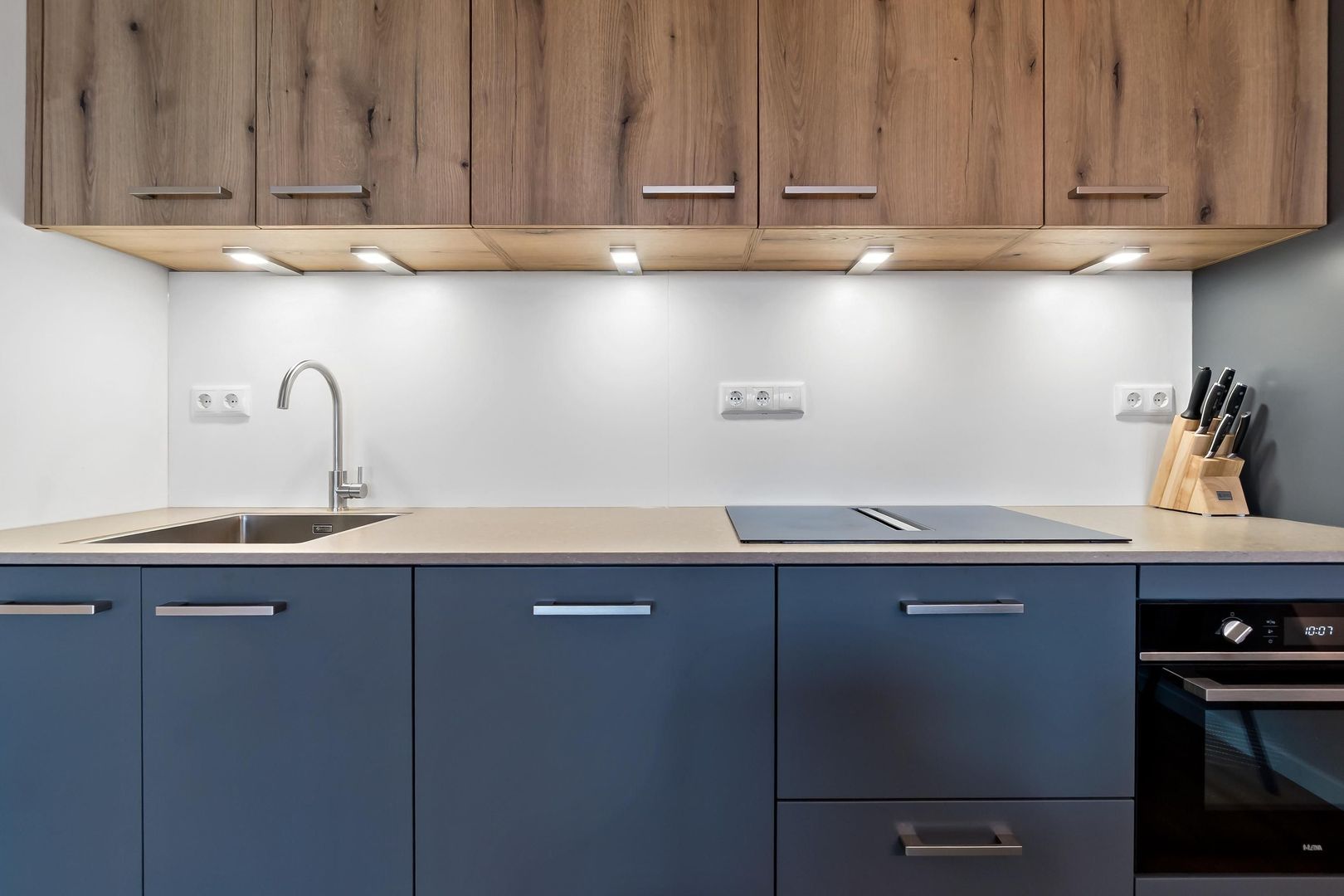 Diepeveenstraat 99, Rotterdam foto-8 blur