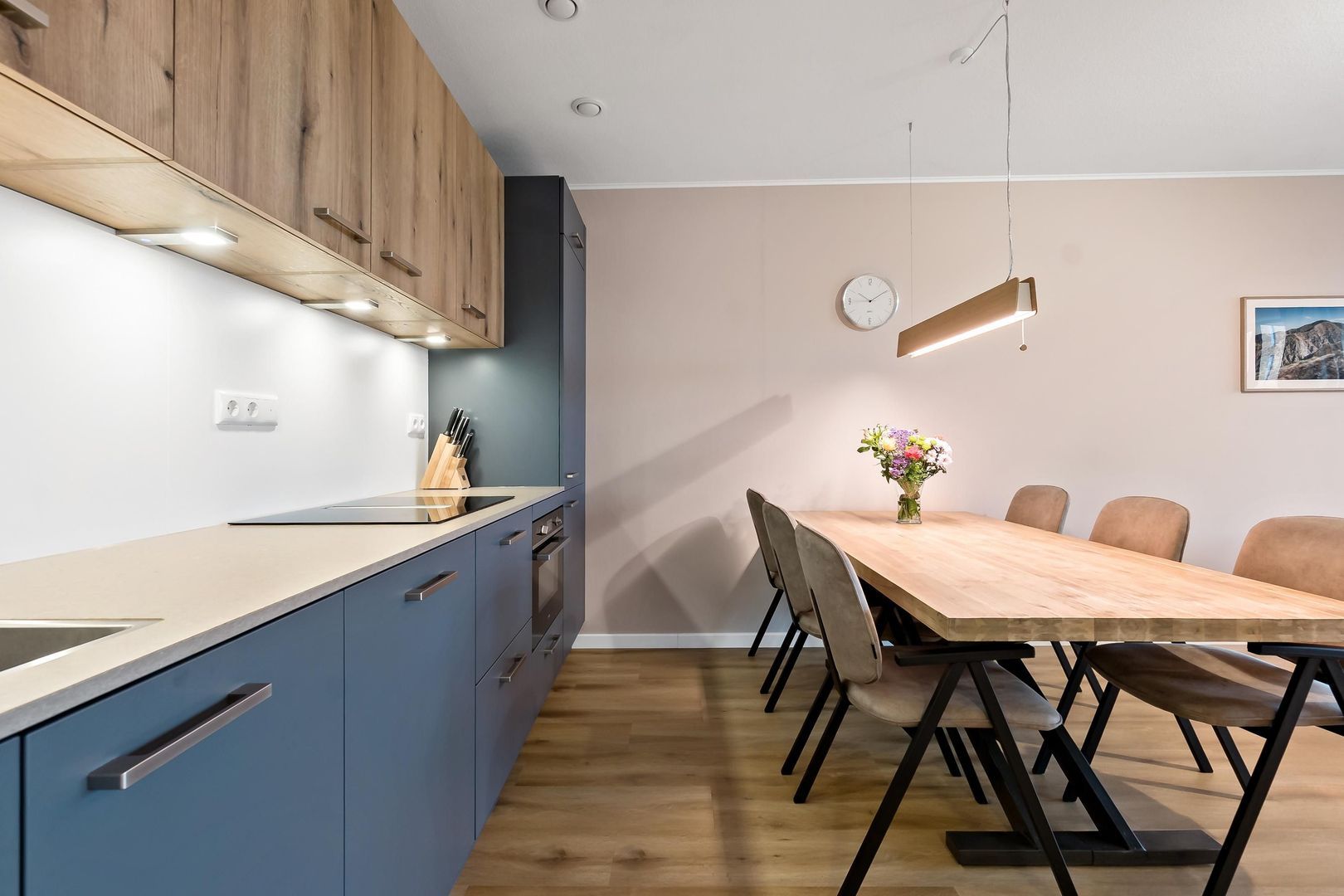 Diepeveenstraat 99, Rotterdam foto-7 blur