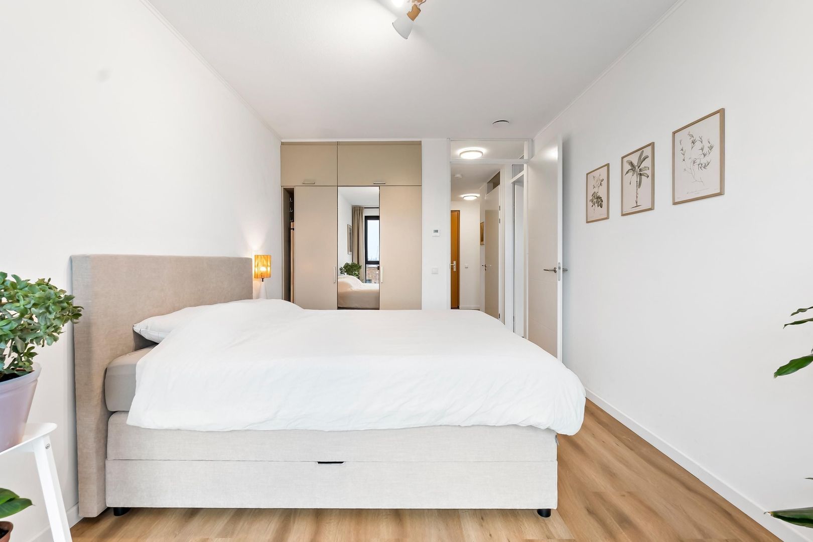 Diepeveenstraat 99, Rotterdam foto-24 blur