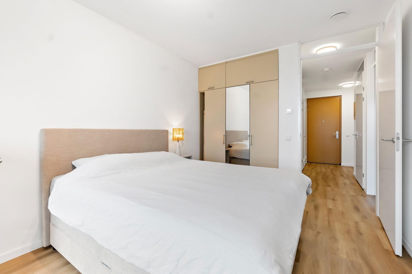 Diepeveenstraat 99, Rotterdam foto-25 blur