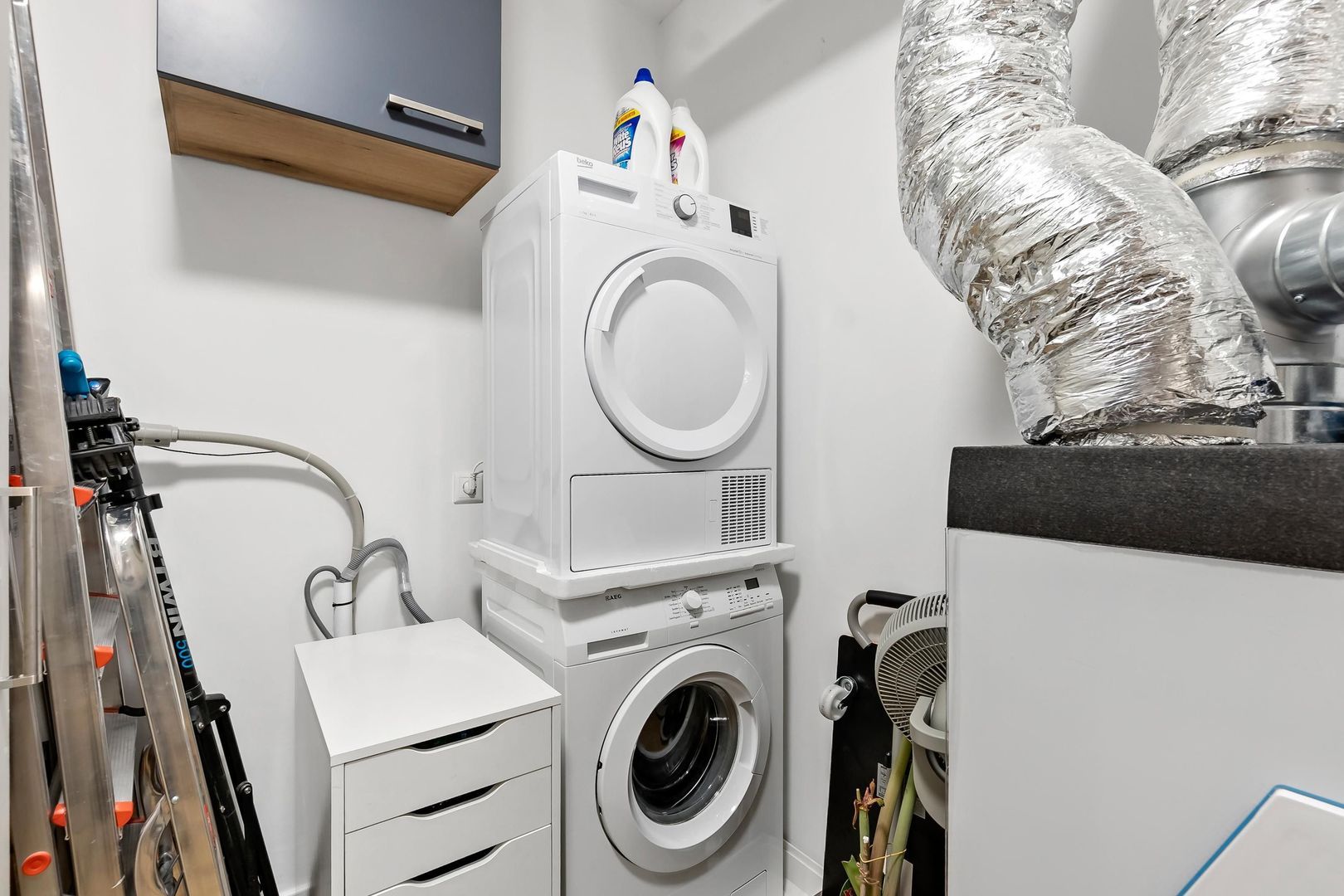 Diepeveenstraat 99, Rotterdam foto-38 blur