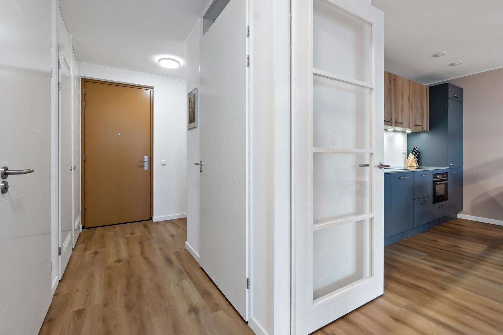 Diepeveenstraat 99, Rotterdam foto-27 blur