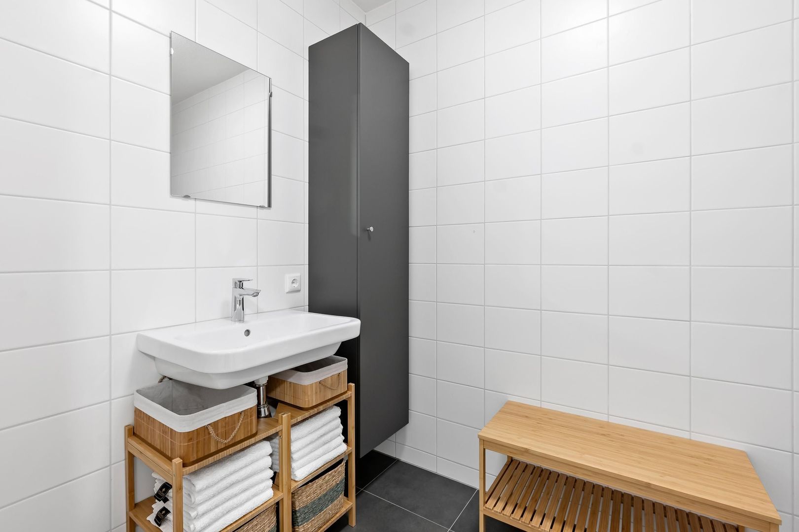 Diepeveenstraat 99, Rotterdam foto-29 blur