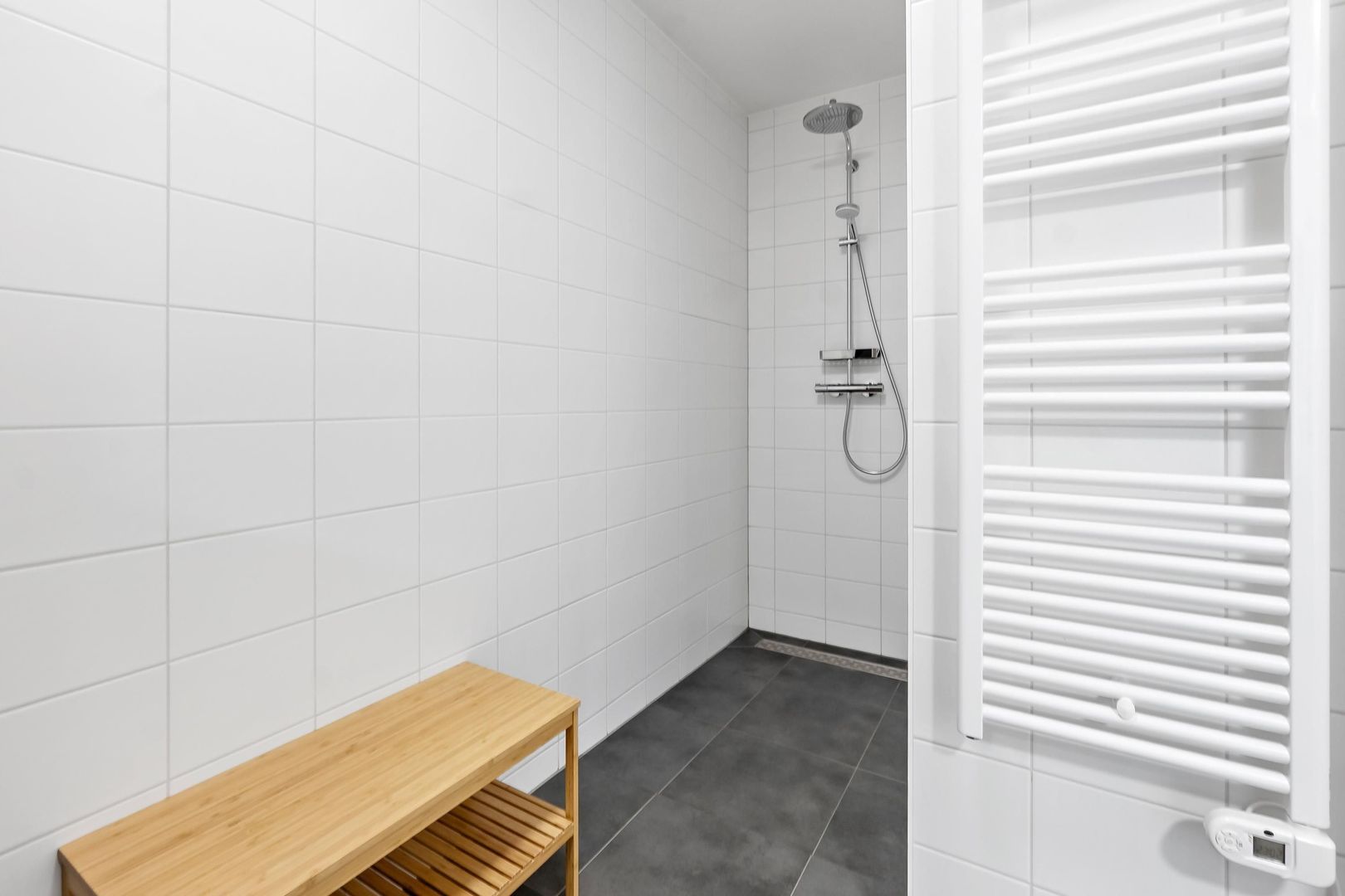 Diepeveenstraat 99, Rotterdam foto-31 blur