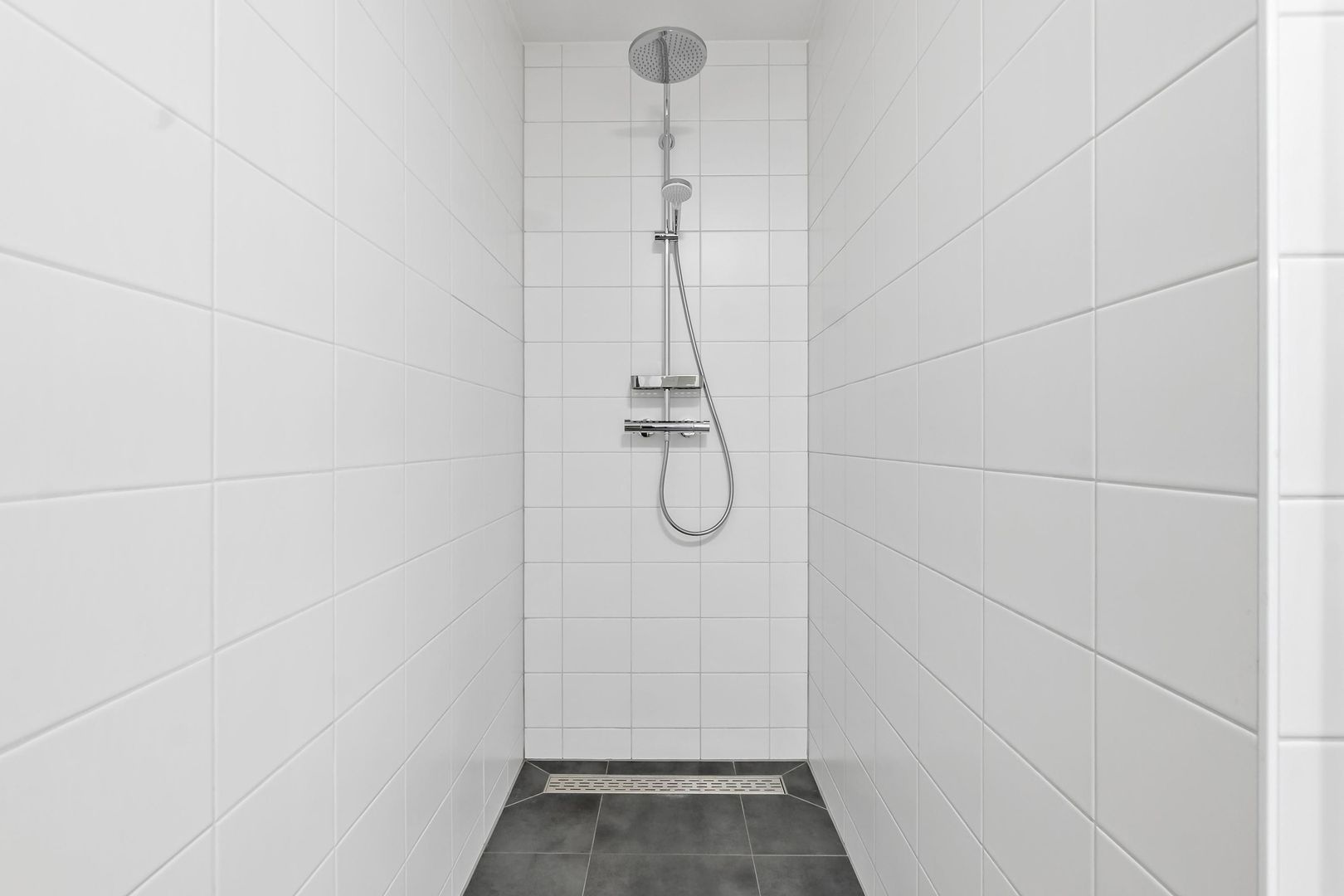 Diepeveenstraat 99, Rotterdam foto-30 blur