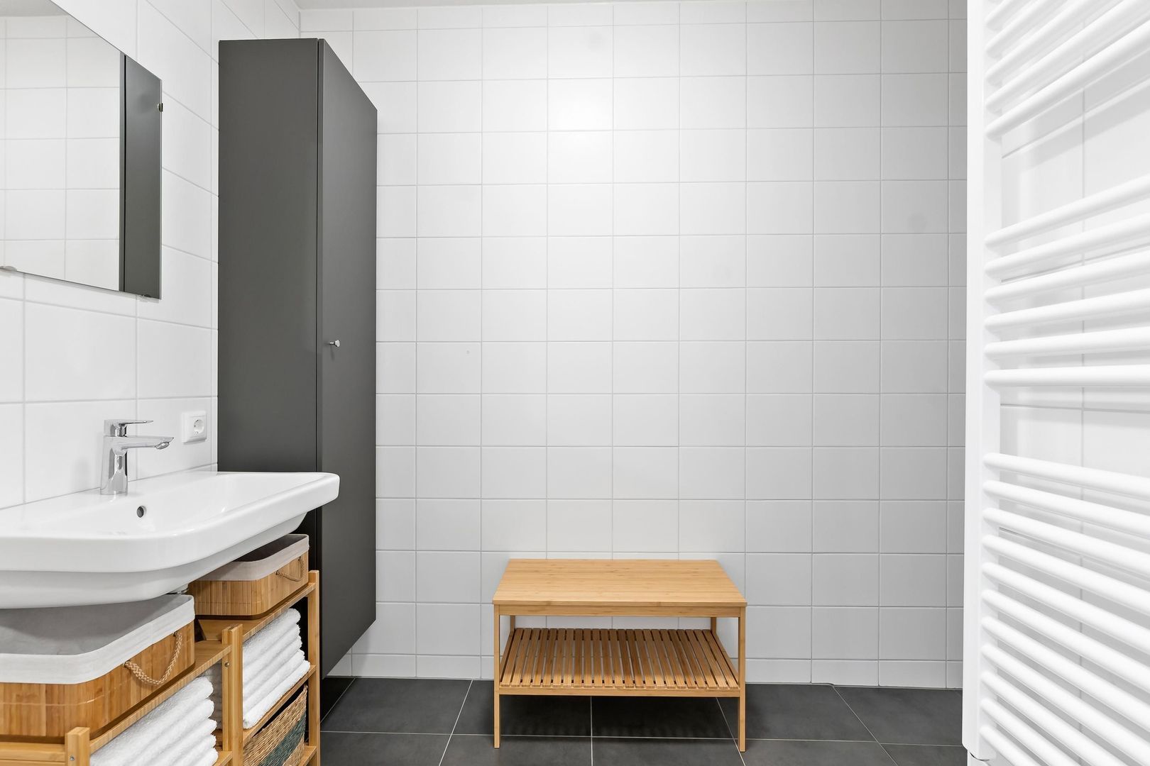 Diepeveenstraat 99, Rotterdam foto-28 blur