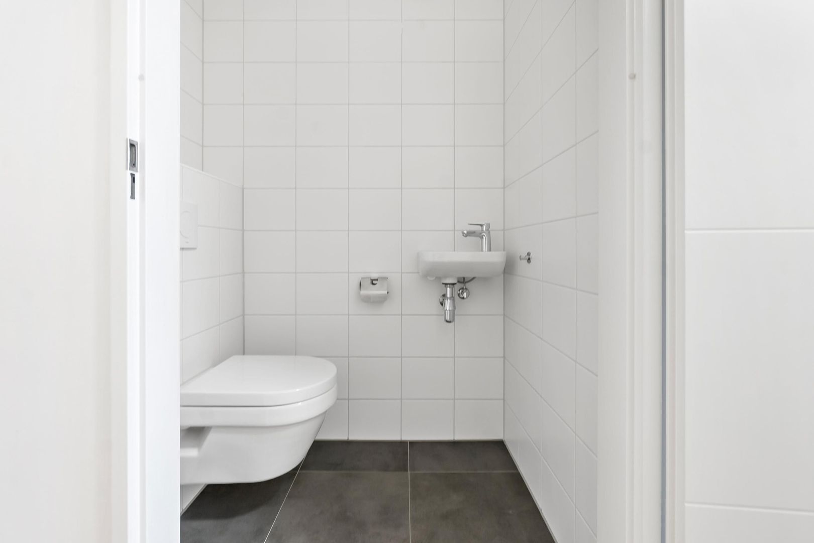 Diepeveenstraat 99, Rotterdam foto-33 blur