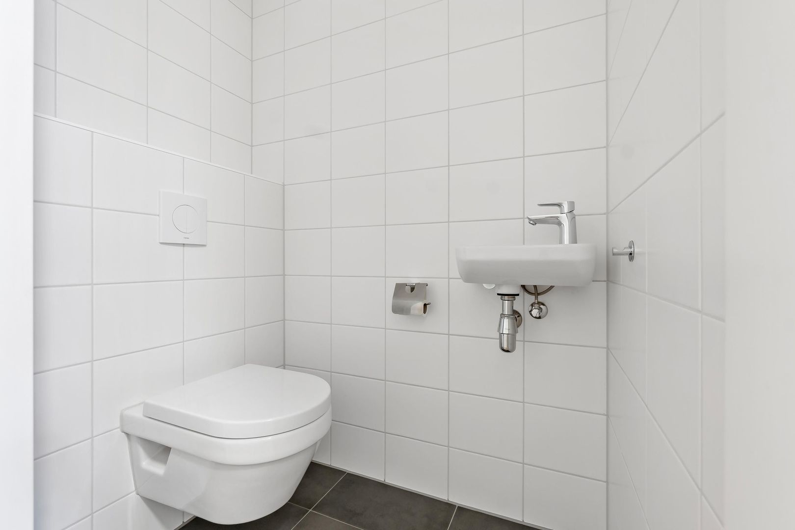 Diepeveenstraat 99, Rotterdam foto-34 blur