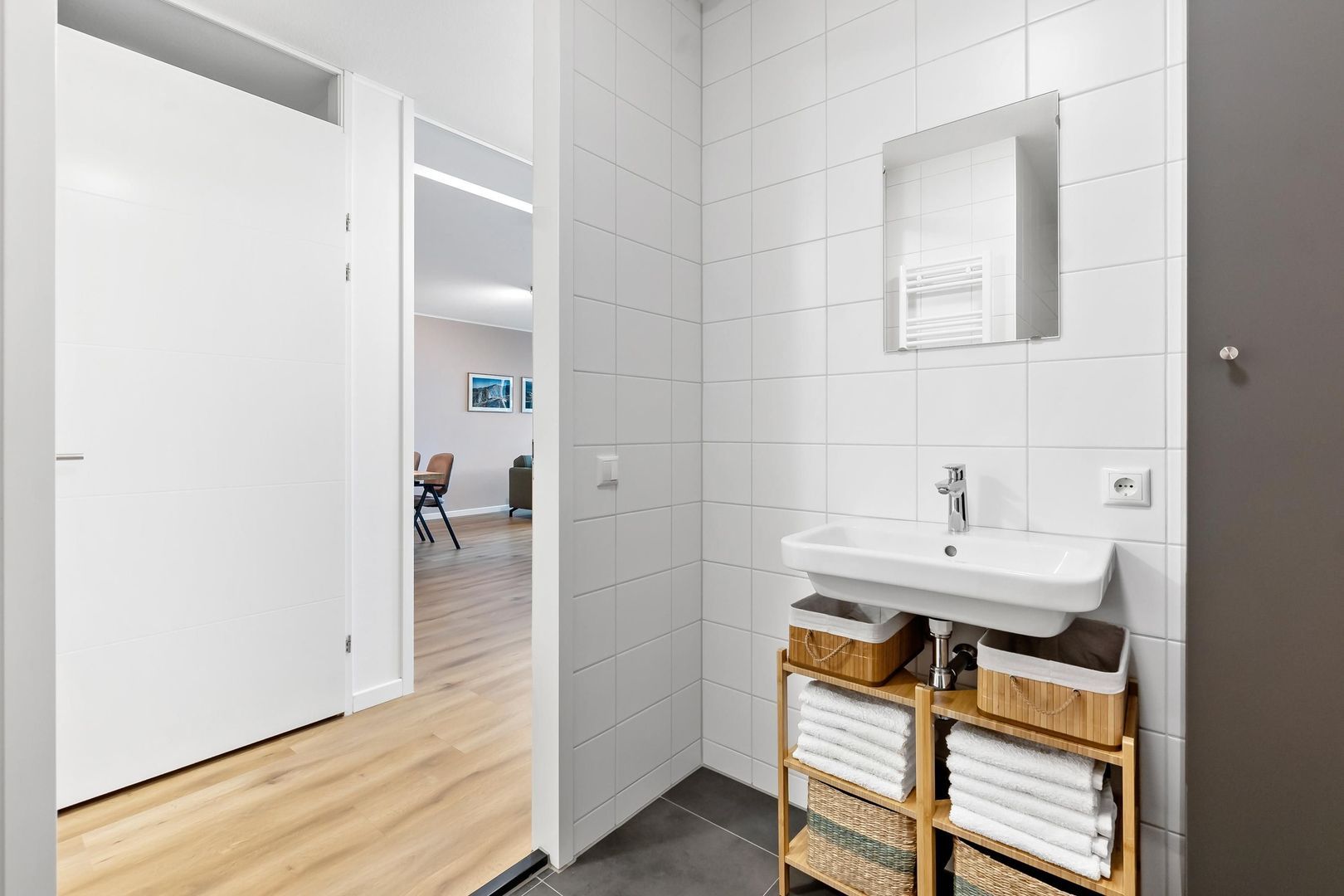 Diepeveenstraat 99, Rotterdam foto-32 blur