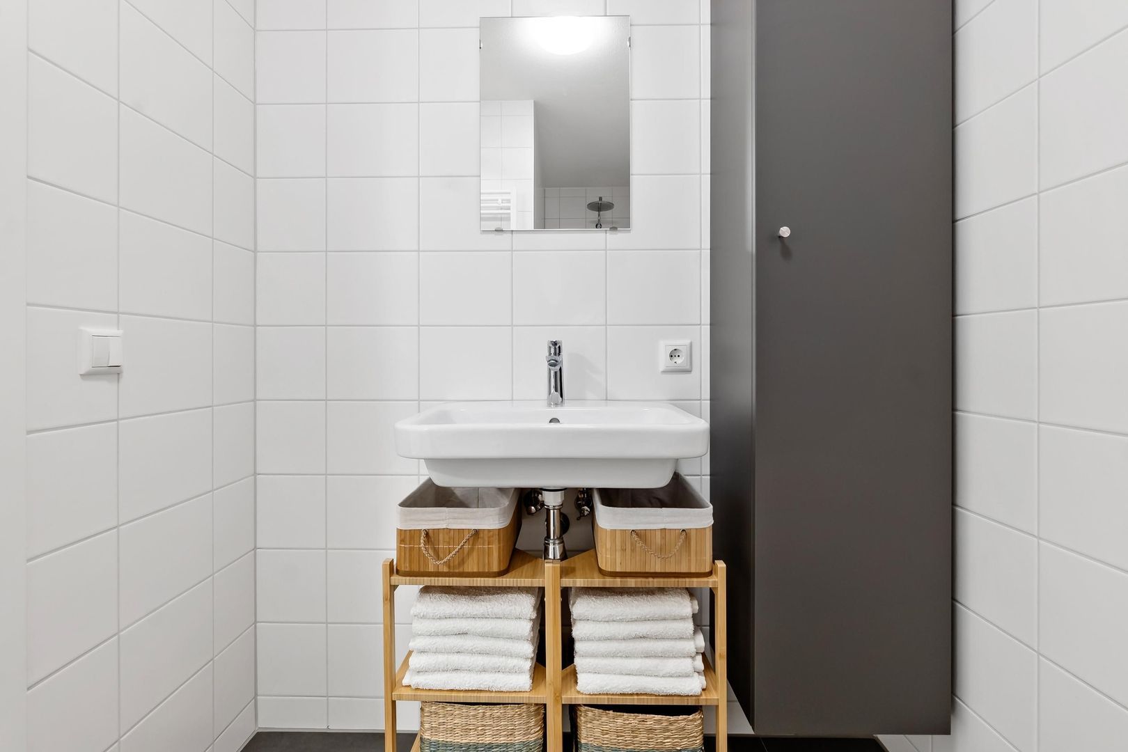 Diepeveenstraat 99, Rotterdam foto-35 blur