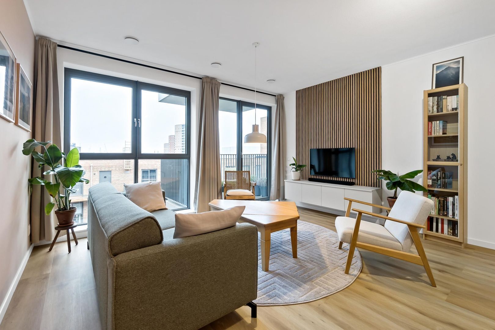 Diepeveenstraat 99, Rotterdam foto-12 blur