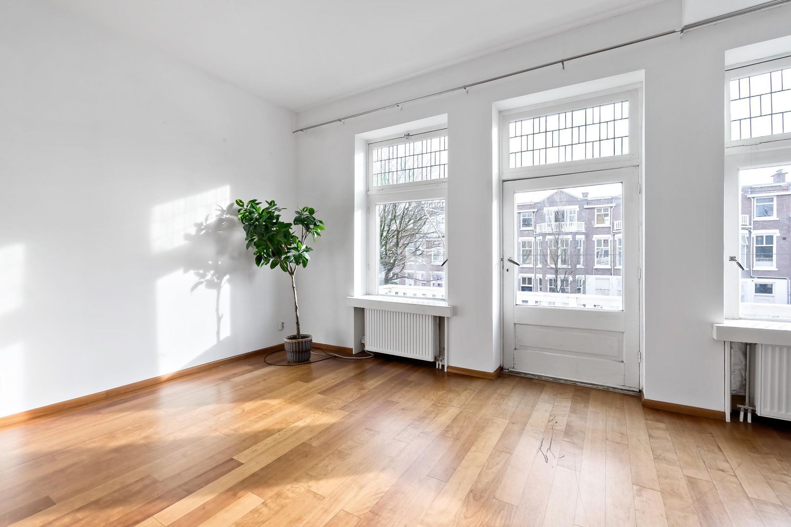 Laan van Meerdervoort 471, Den Haag foto-6 blur