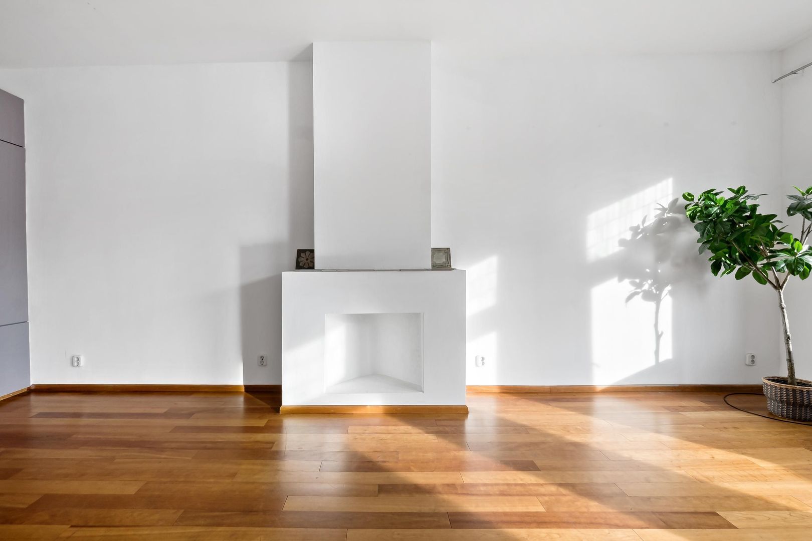 Laan van Meerdervoort 471, Den Haag foto-5 blur