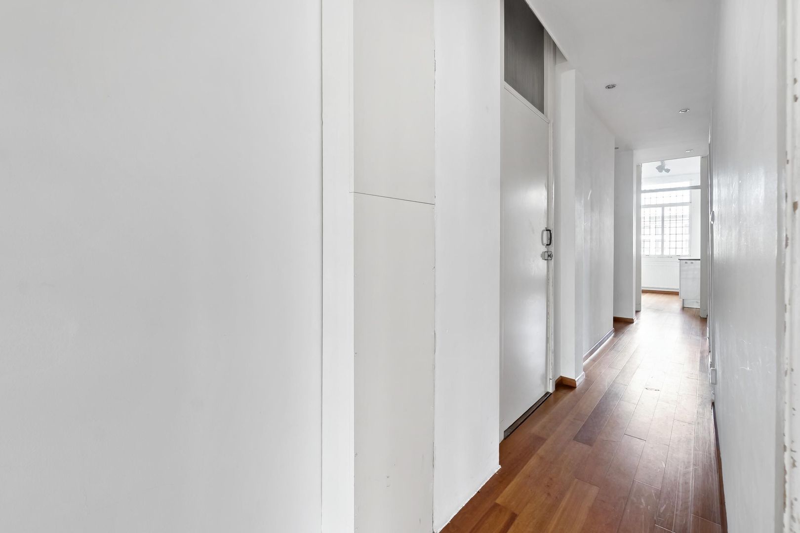 Laan van Meerdervoort 471, Den Haag foto-14 blur