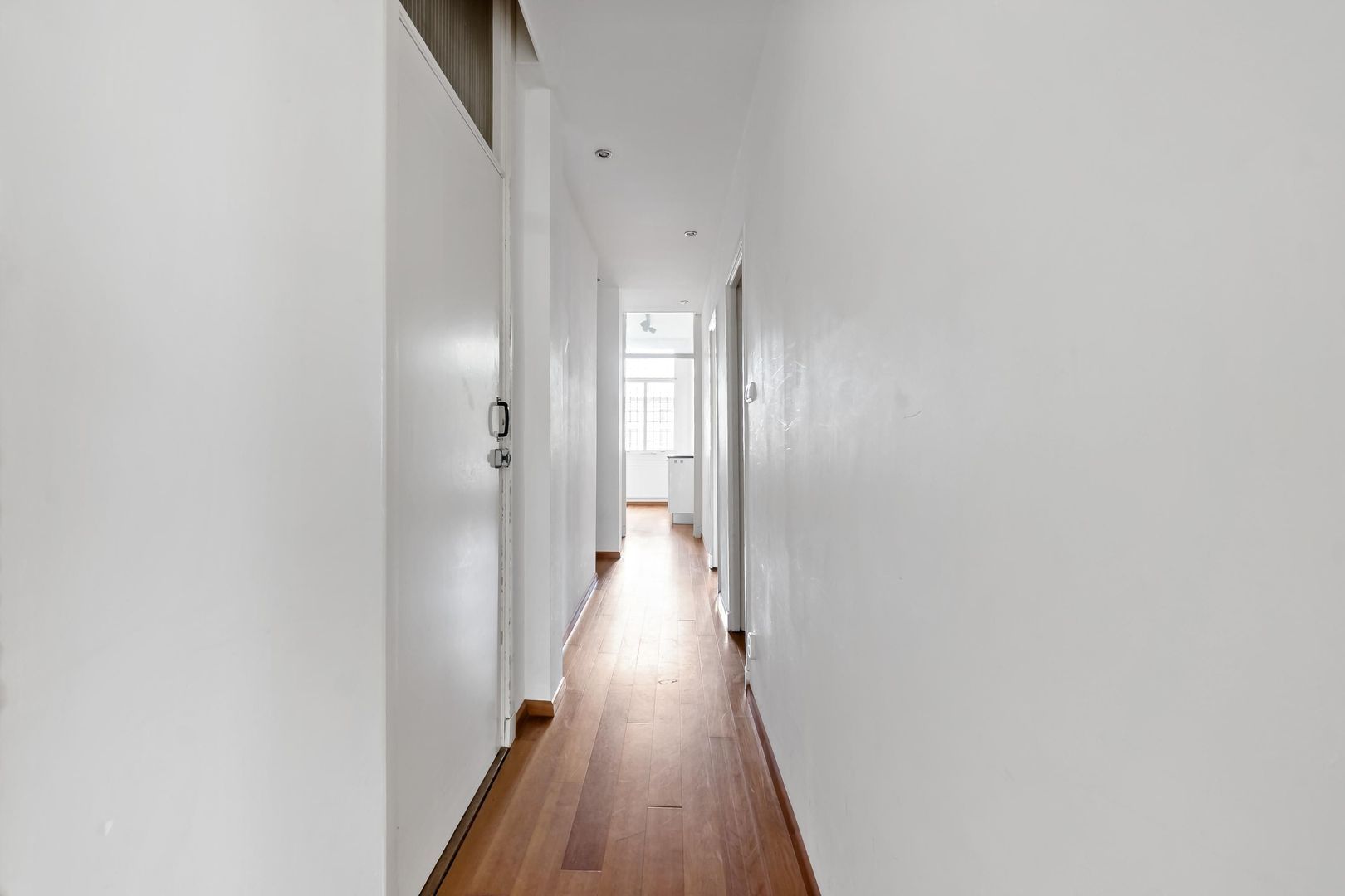 Laan van Meerdervoort 471, Den Haag foto-16 blur