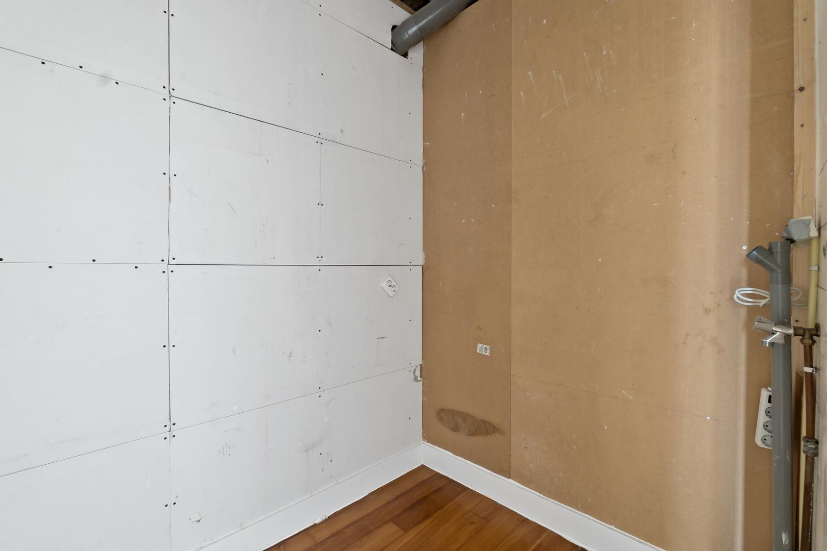 Laan van Meerdervoort 471, Den Haag foto-17 blur