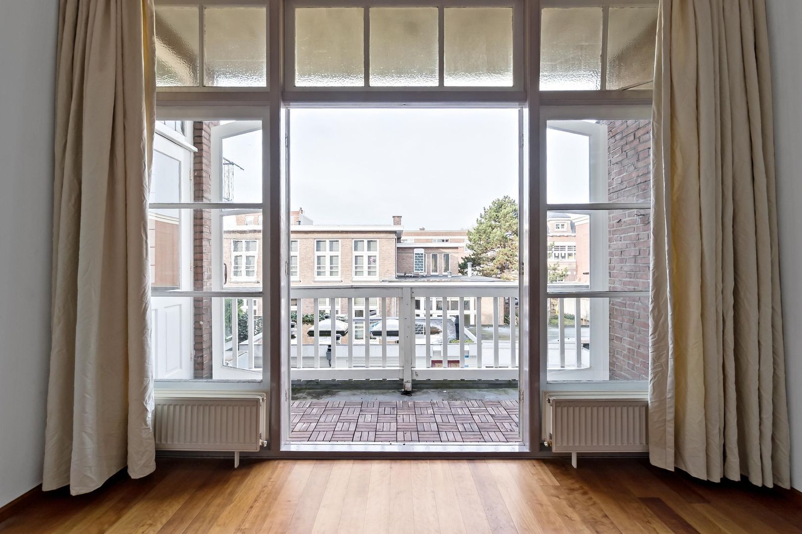 Laan van Meerdervoort 471, Den Haag foto-26 blur