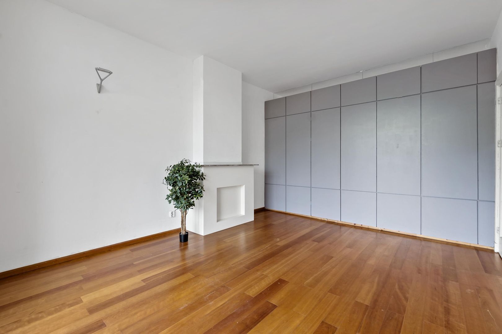 Laan van Meerdervoort 471, Den Haag foto-27 blur