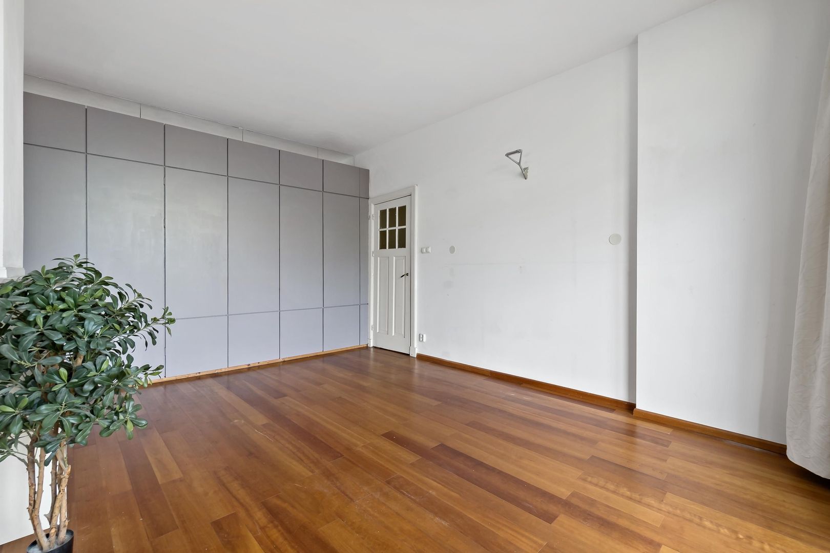 Laan van Meerdervoort 471, Den Haag foto-31 blur