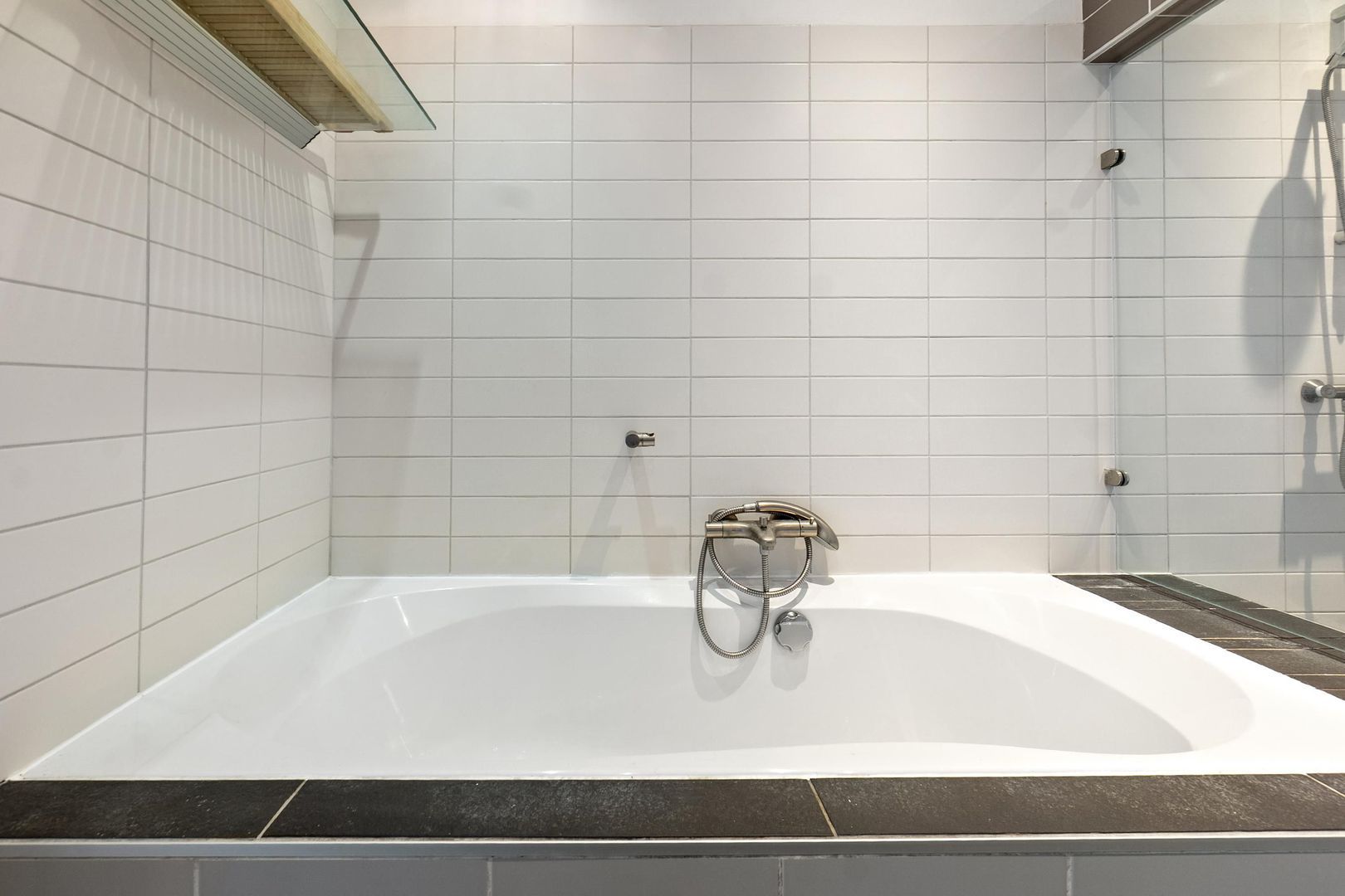 Laan van Meerdervoort 471, Den Haag foto-39 blur