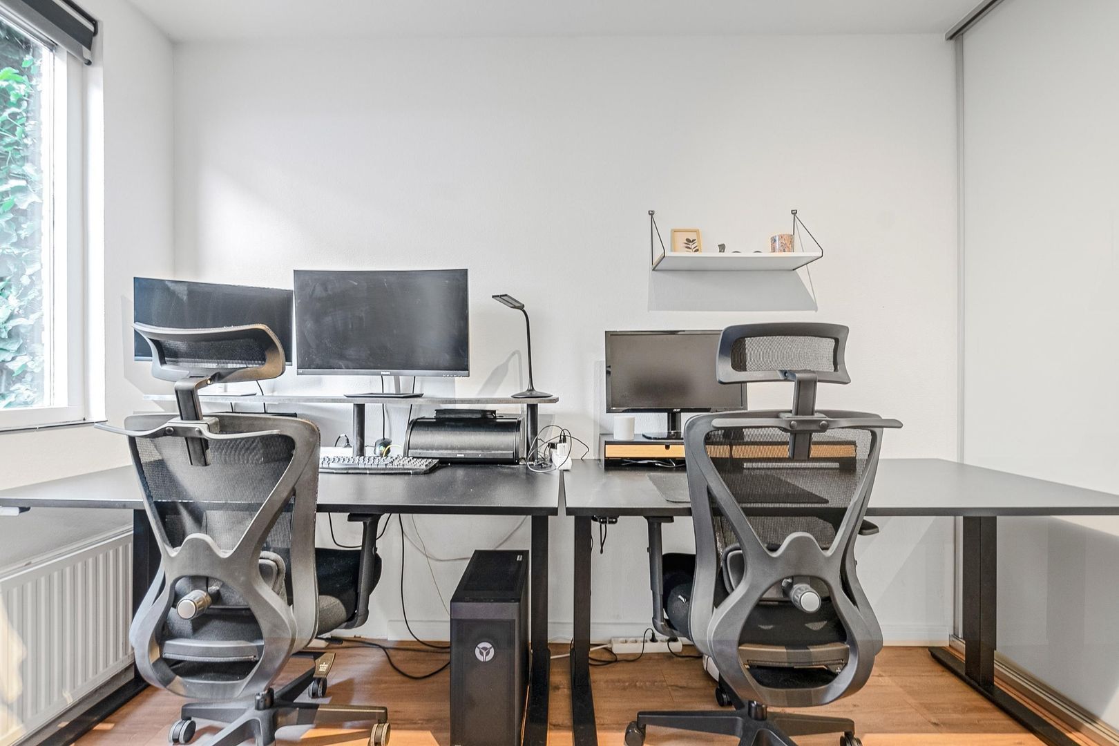 Vestestraat 25, Leiden foto-14 blur