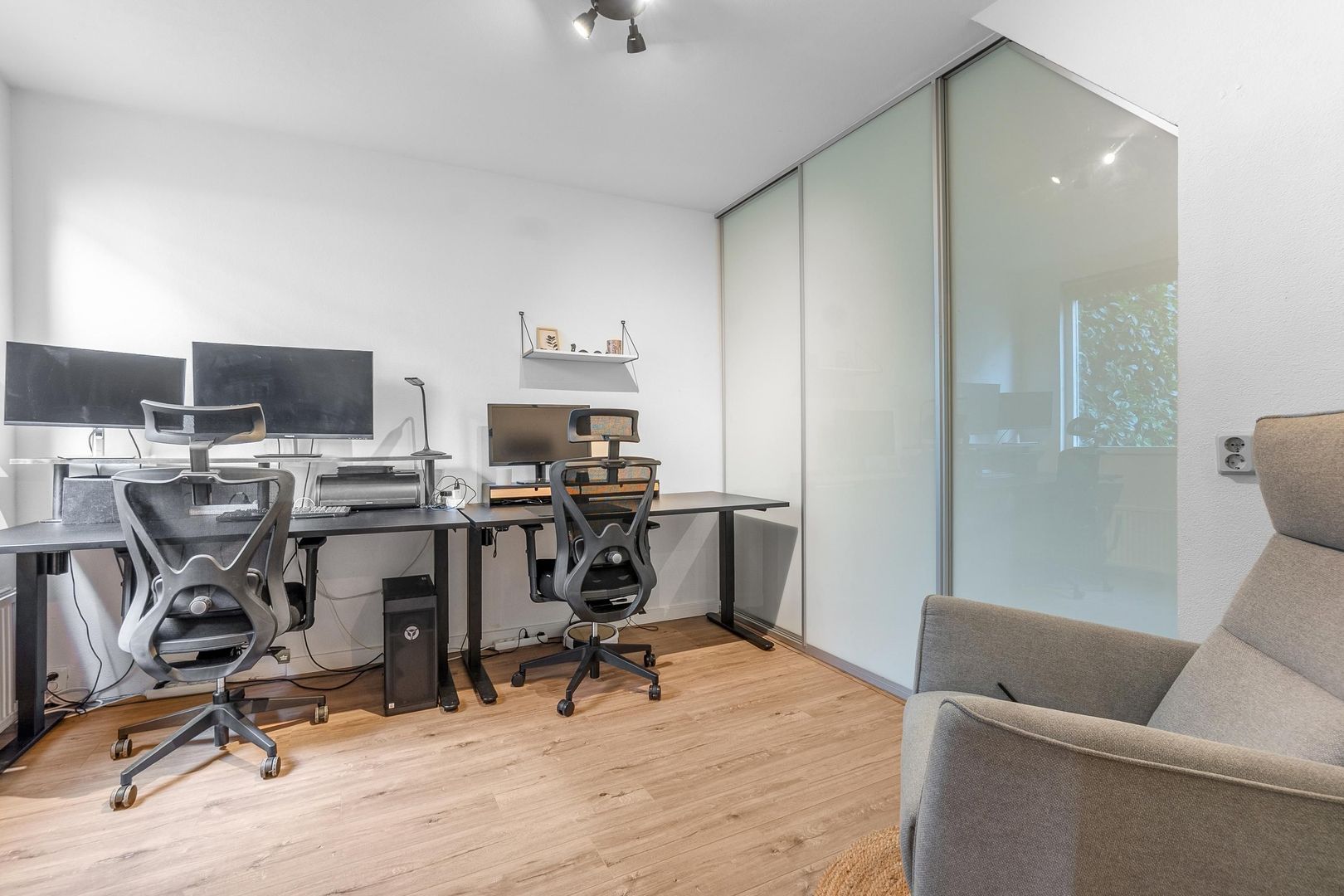 Vestestraat 25, Leiden foto-13 blur